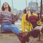 What Parents Should Know About Truancy Court in Kansas City