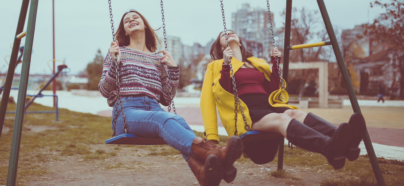 What Parents Should Know About Truancy Court in Kansas City