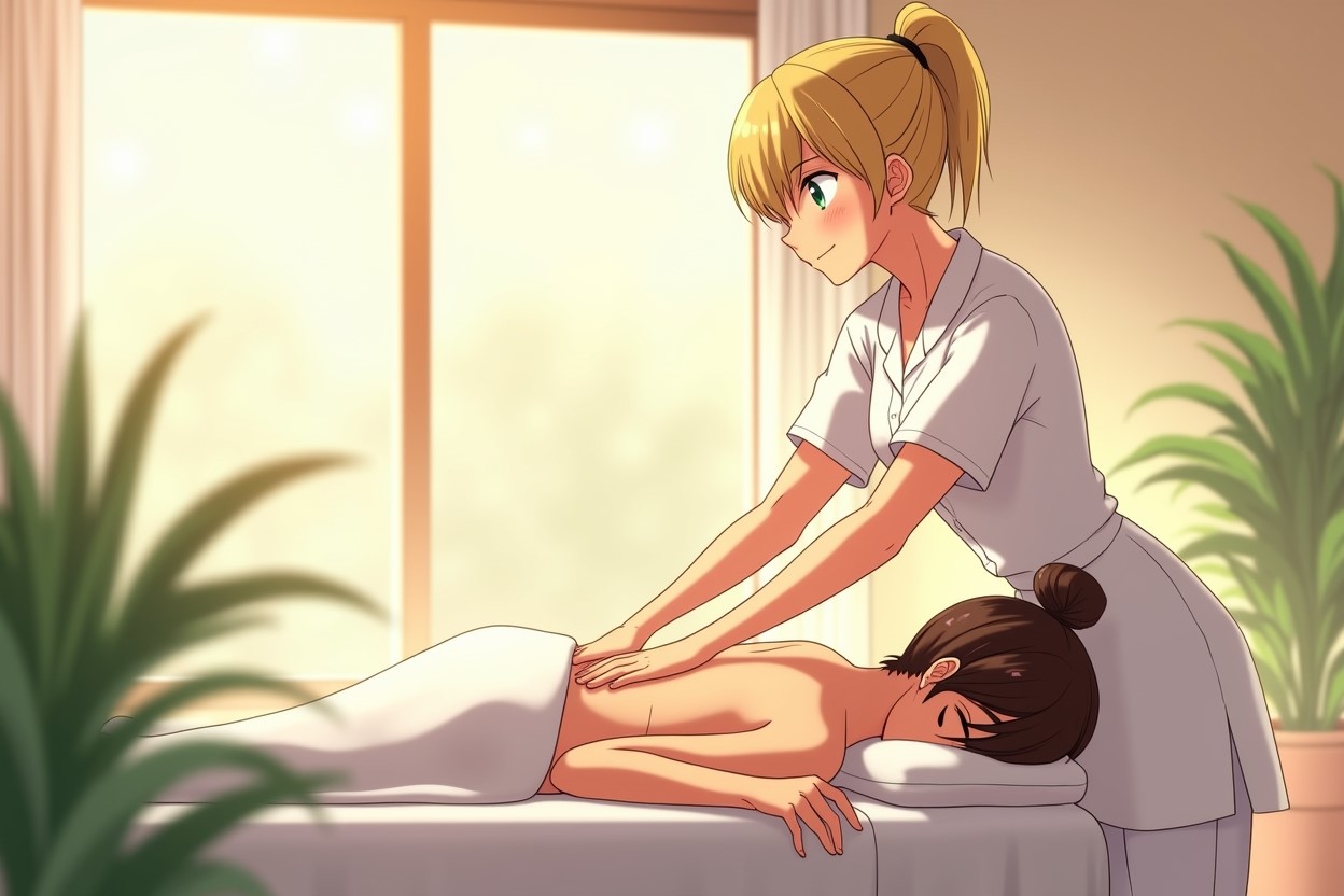 2 2