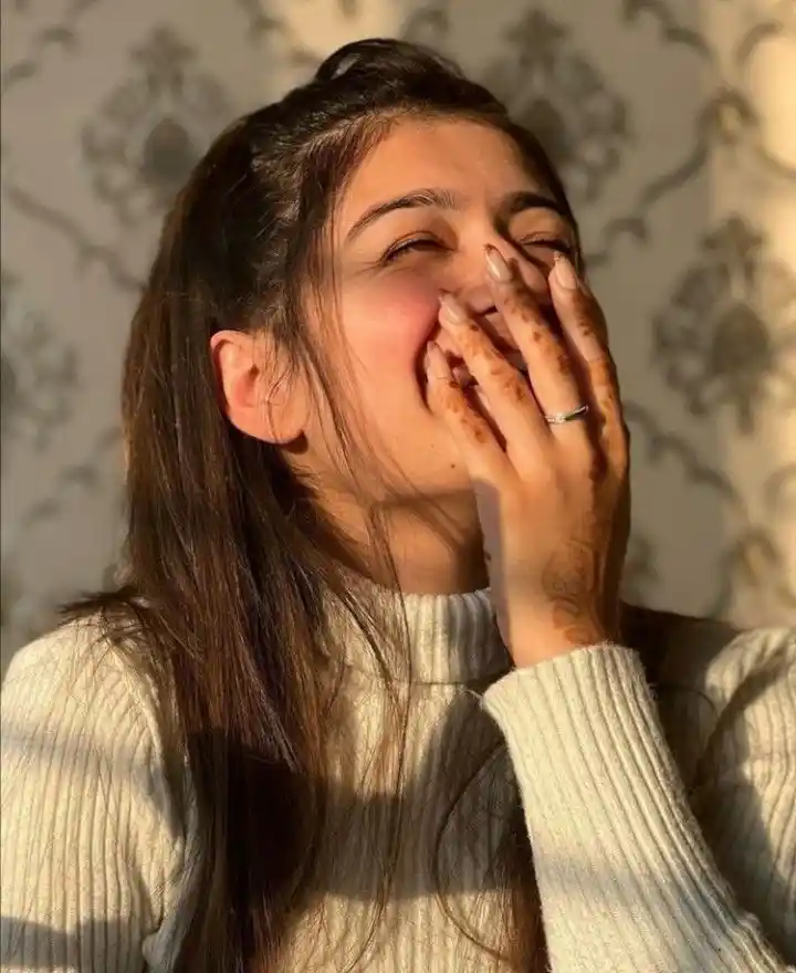 anime-cute-girl-pic-for-dp