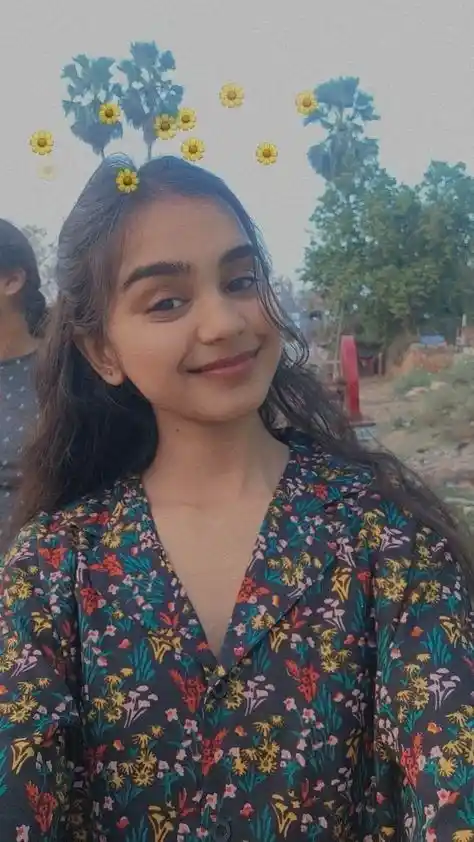 assamese-cute-girl-dp