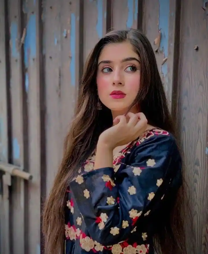 assamese-cute-girl-pic