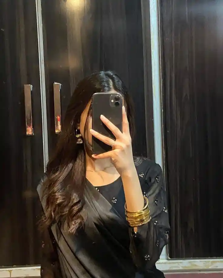 attitude ladki ki photo attitude ladki ki photo