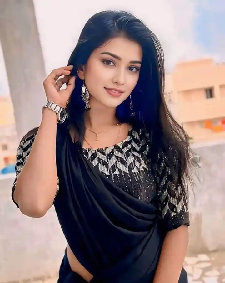 black and white girls dpz