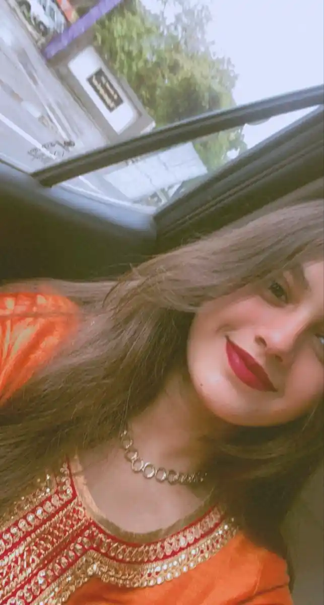 chinese-cute-girl-dp