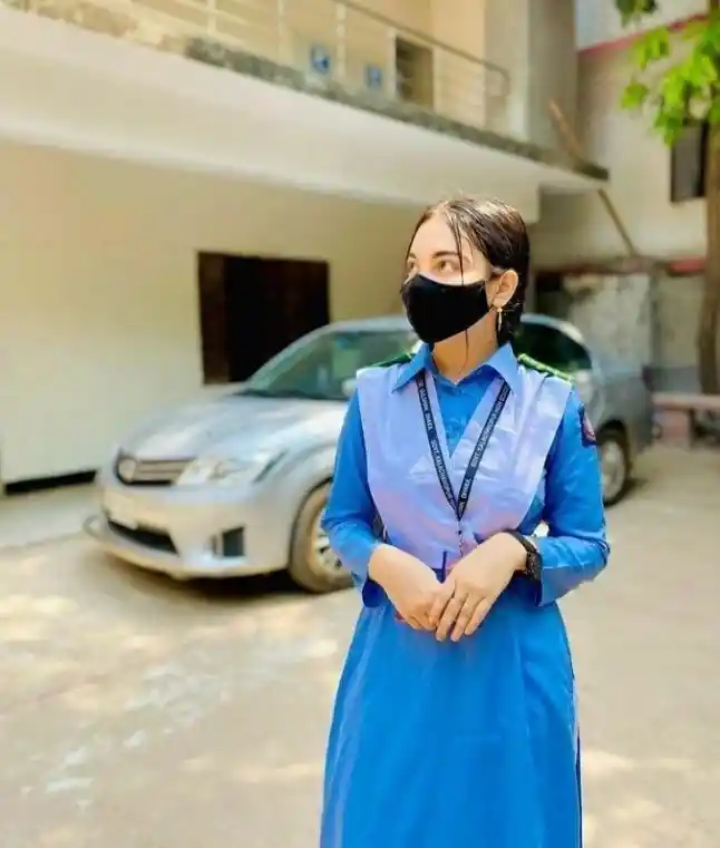 cute-girl-photo-aesthetic