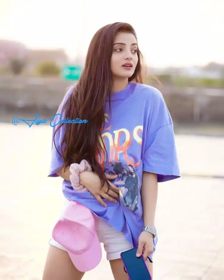 cute-girl-photo-anime-boy