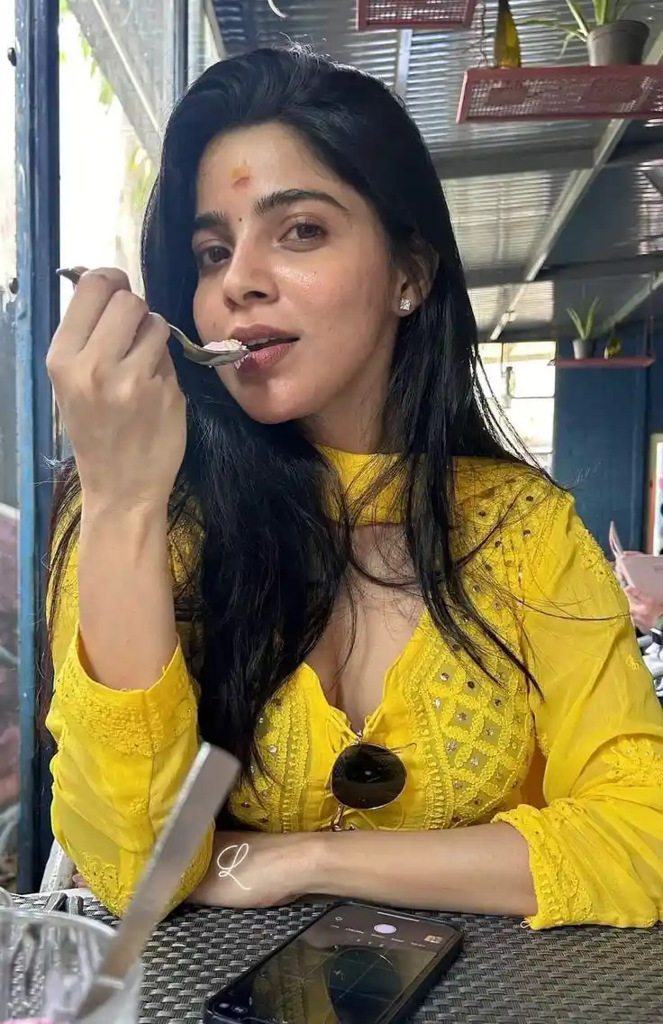 dp stylish girls dpz