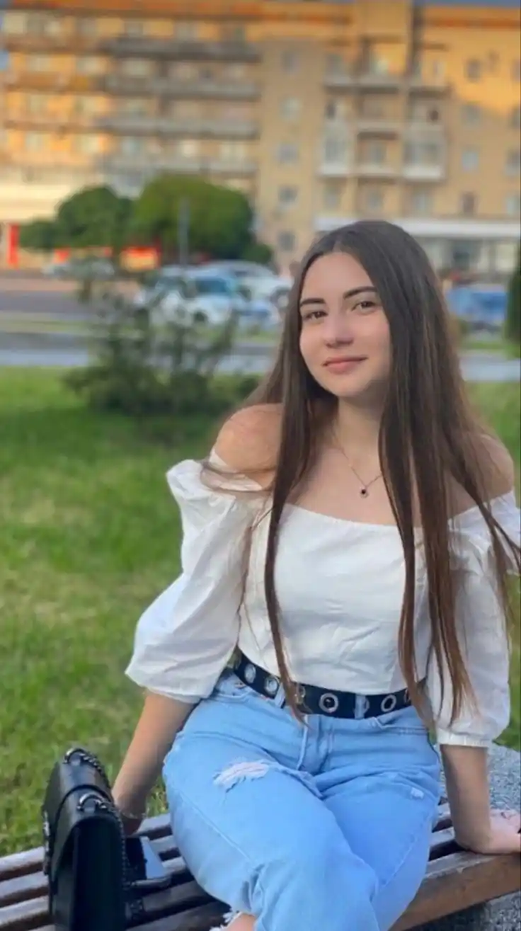 girls dpz attitude for instagram