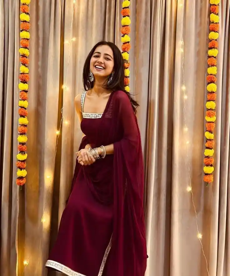 girls dpz attitude in urdu