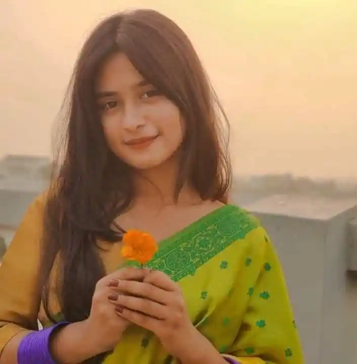 indian-cute-girl-photo