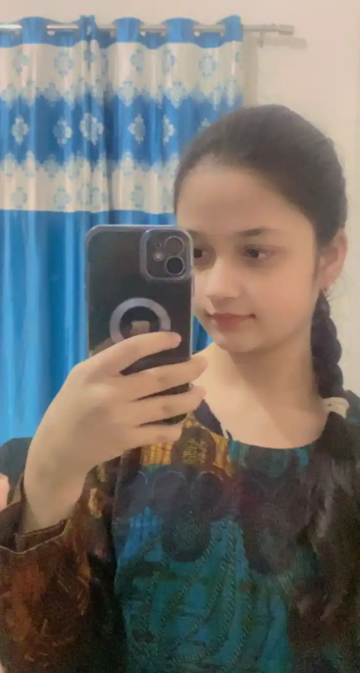 indian real girl pic