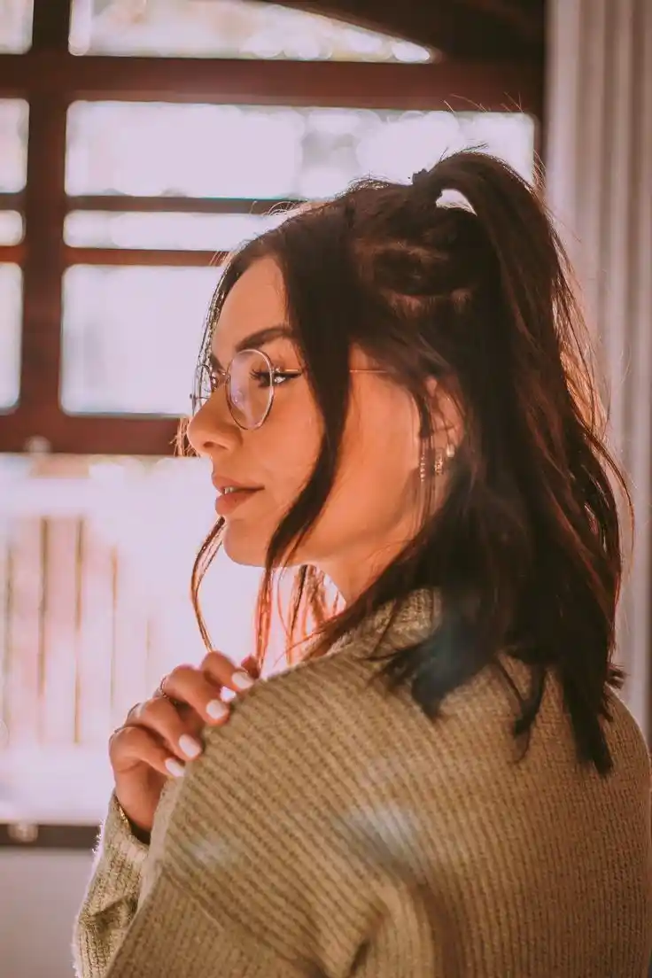 korean-cute-girl-pic