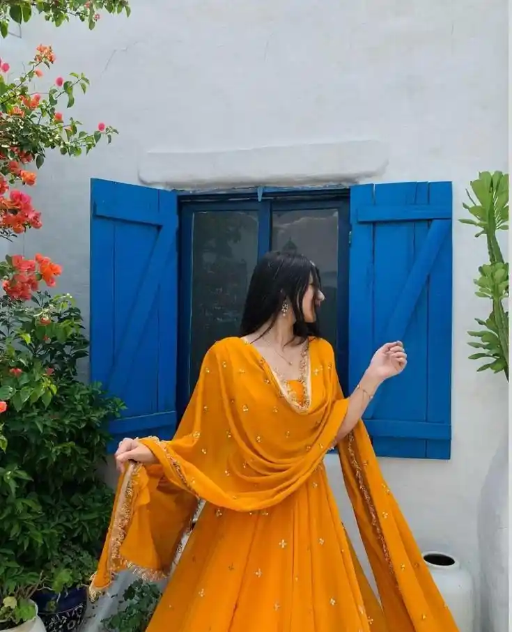 real girl dp pinterest