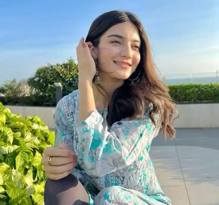 real girl dpz snapchat