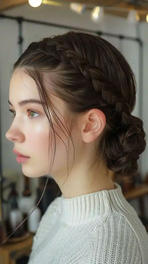 simple ladki ki dp simple ladki ki dp