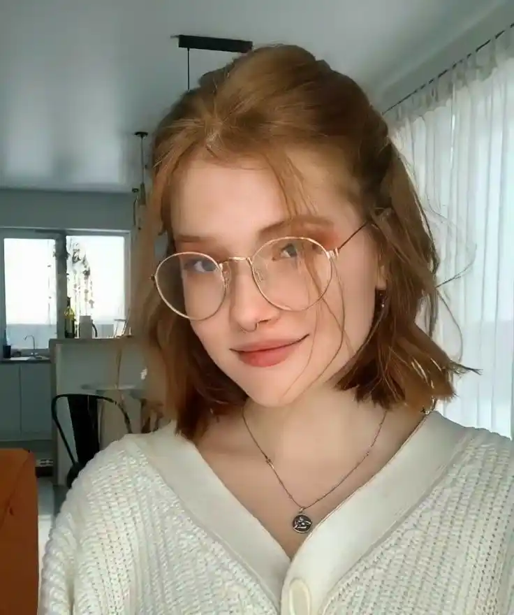 sundar ladki ki dp sundar ladki ki dp