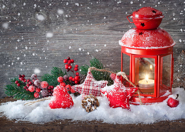 Cute Merry Christmas Eve Instagram DP