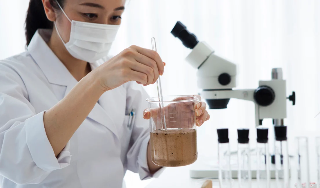 Technology Partners MSP IT G2 Technology Partners MSP IT G2, Evoqua Water Technologies: Boost Your IT Efficiency