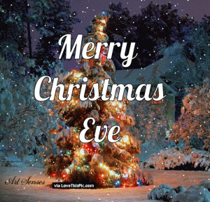 Animated Christmas Eve GIFs Animated Christmas Eve GIFs