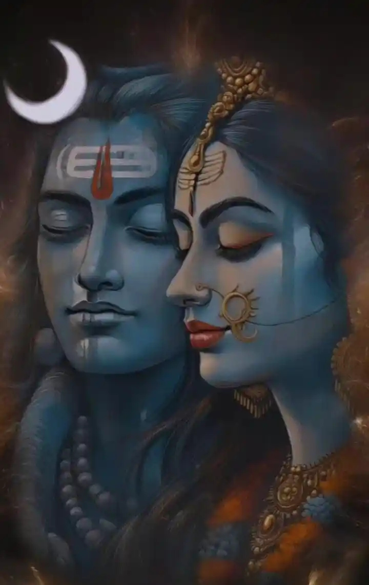 3d mahadev wallpaper for pc 36 3d mahadev wallpaper for pc 36