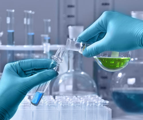 evoqua water technologies