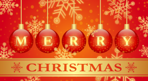 Cute Merry Christmas Eve Instagram DP Cute Merry Christmas Eve Instagram DP