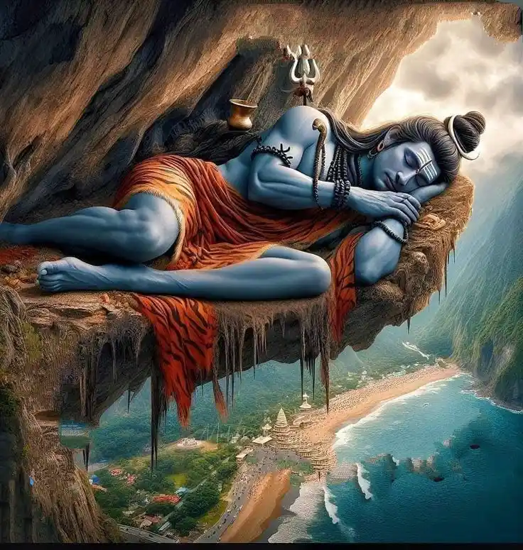 4k mahadev wallpaper for pc windows 10 35 4k mahadev wallpaper for pc windows 10 35