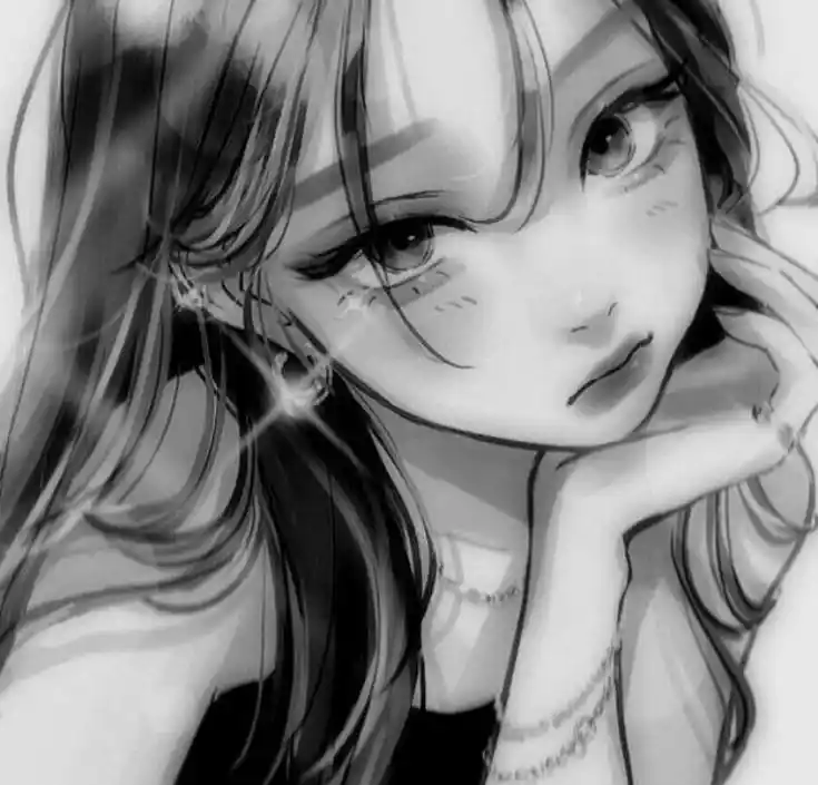 8k anime wallpaper for pc