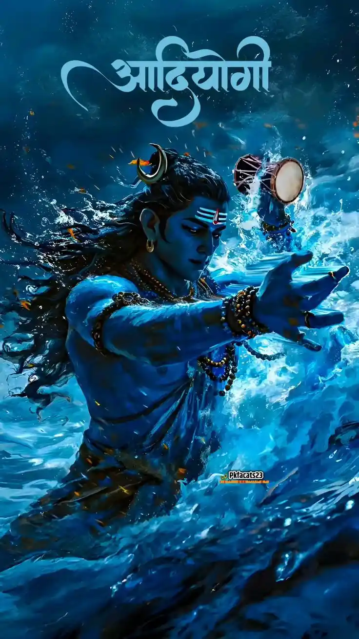 8k mahadev wallpaper for pc 26 8k mahadev wallpaper for pc 26