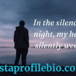 love shayari in english hindi​