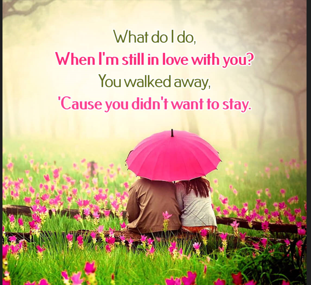 love shayari in english love shayari in english