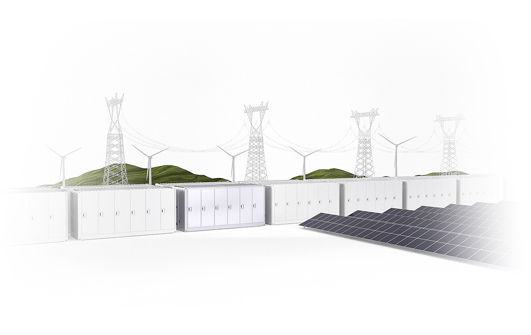 The Role of BESS in Reducing Renewable Curtailment