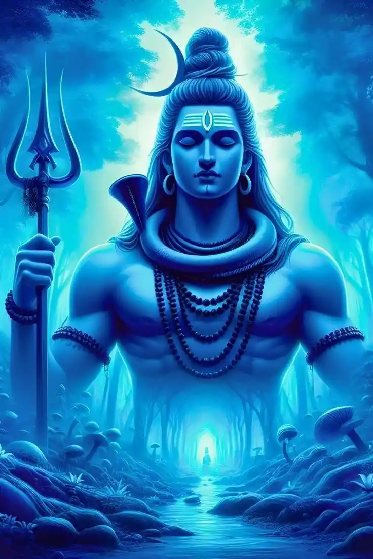 adiyogi mahadev wallpaper for pc 110 adiyogi mahadev wallpaper for pc 110