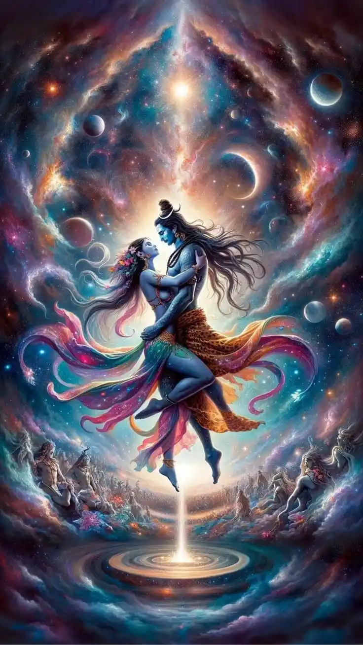 adiyogi mahadev wallpaper for pc 98 adiyogi mahadev wallpaper for pc 98