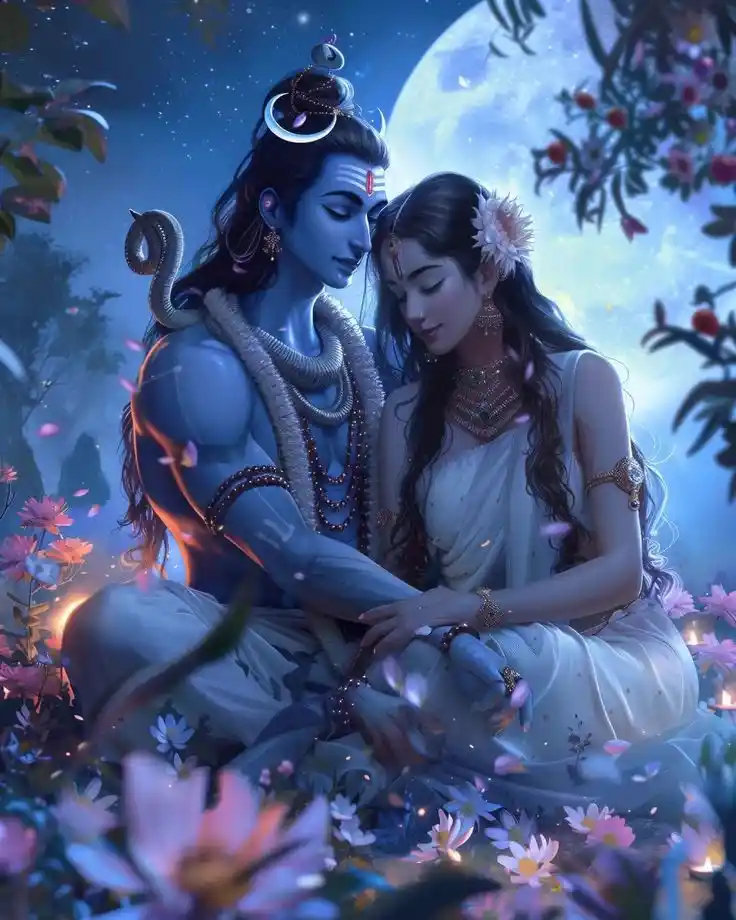 adiyogi mahadev wallpaper 68 adiyogi mahadev wallpaper 68