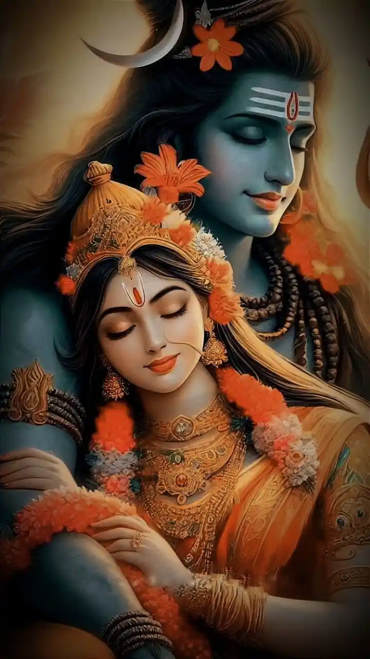 aesthetic mahadev dp 46 aesthetic mahadev dp 46
