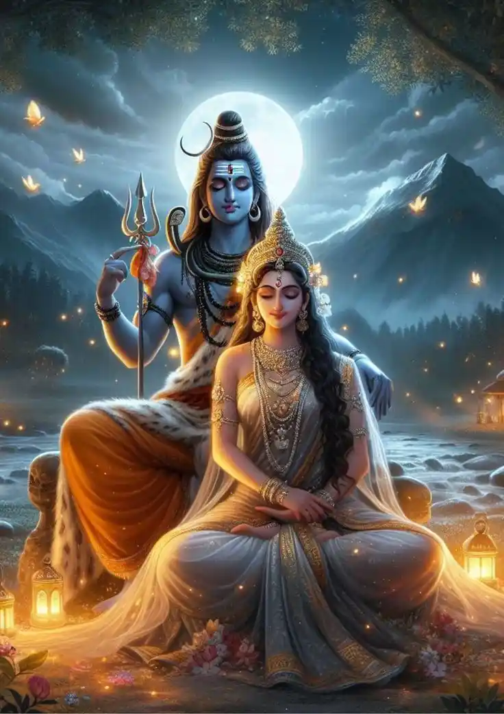 aesthetic mahadev wallpaper hd 4k 105 aesthetic mahadev wallpaper hd 4k 105