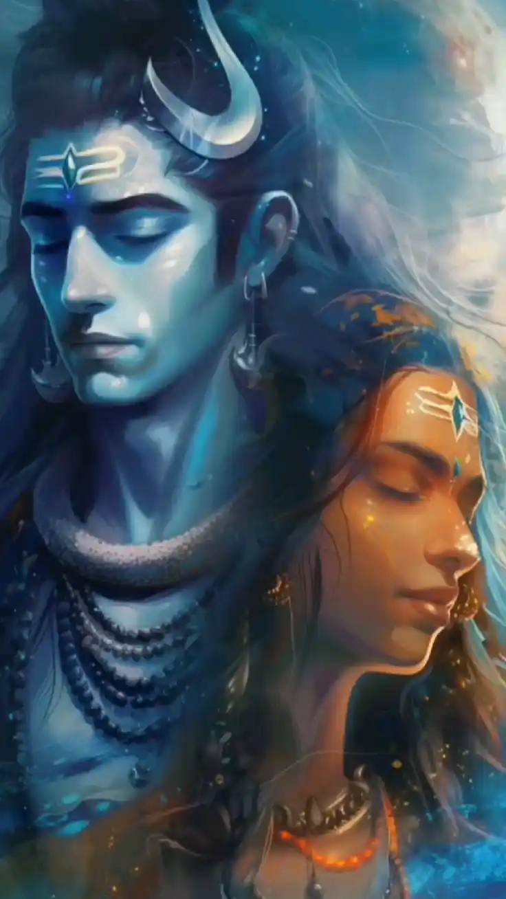 aesthetic mahadev wallpaper 52 aesthetic mahadev wallpaper 52
