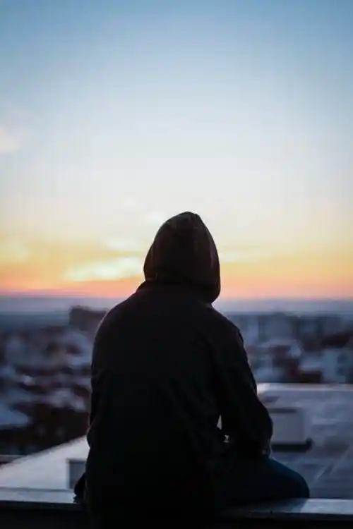 aesthetic sad boy dp aesthetic sad boy dp