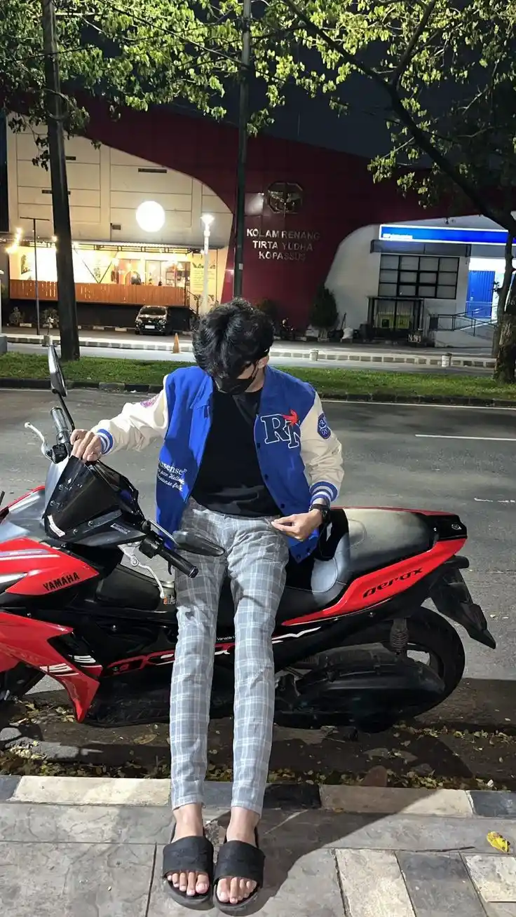 aesthetic sad dp boy 1 aesthetic sad dp boy 1