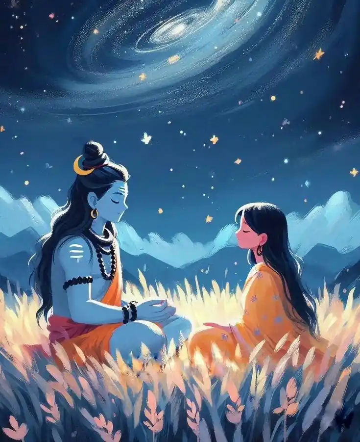 aghori mahadev wallpaper 14 aghori mahadev wallpaper 14