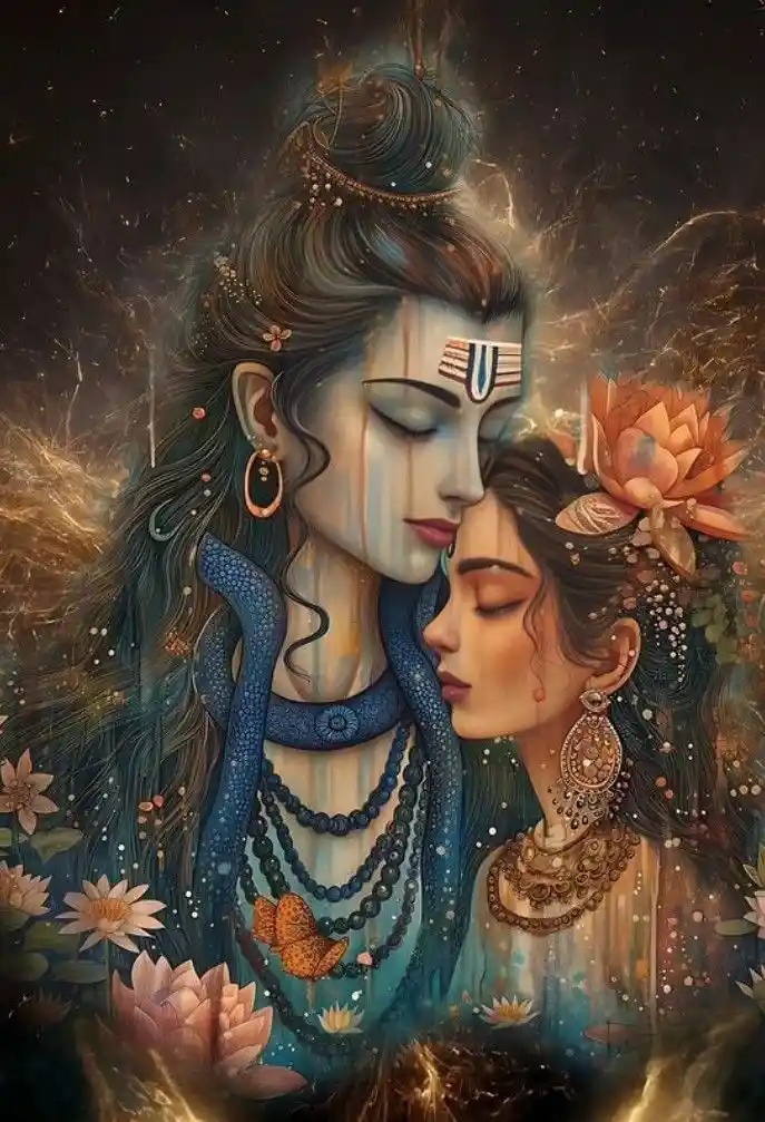 ai mahadev wallpaper 4k 57 ai mahadev wallpaper 4k 57