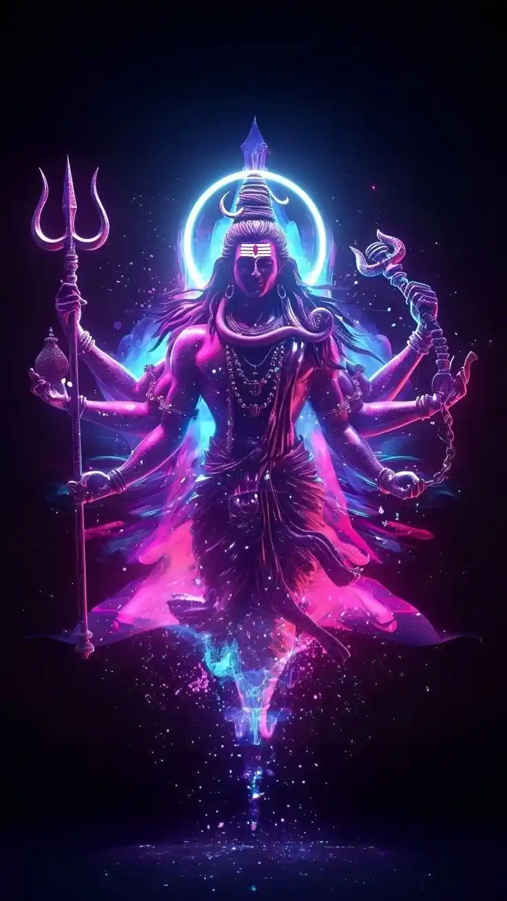 ai mahadev wallpaper 116 ai mahadev wallpaper 116