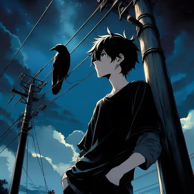 all anime wallpaper 4k for pc