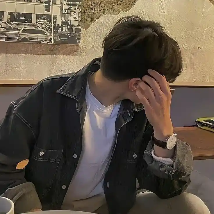 alone crying sad boy dp 1 alone crying sad boy dp 1