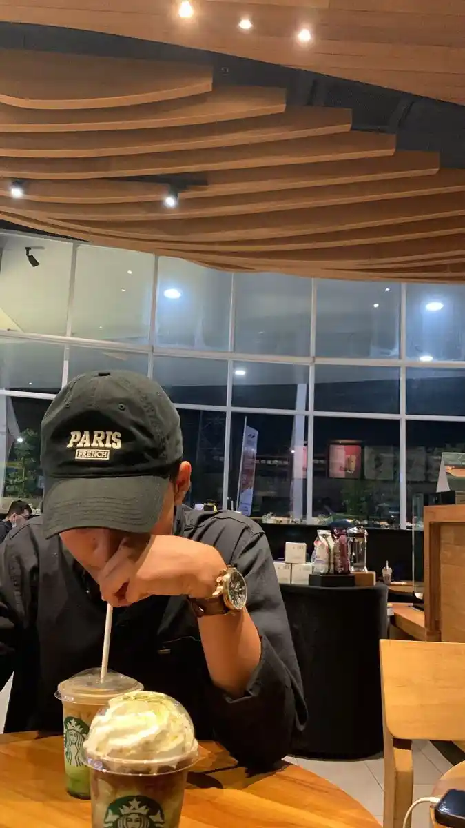 alone sad boy dp for whatsapp 1 alone sad boy dp for whatsapp 1