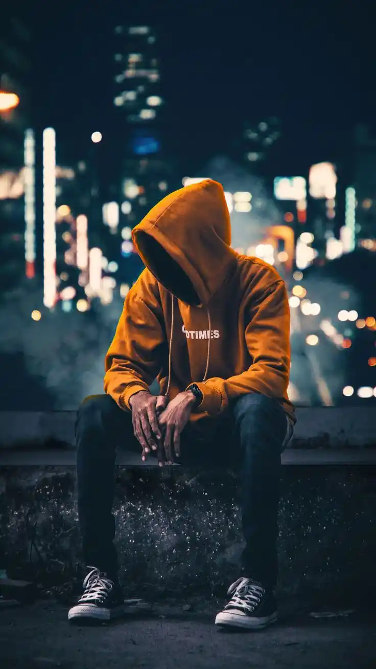 alone sad boy dp hd wallpapers 1080p alone sad boy dp hd wallpapers 1080p