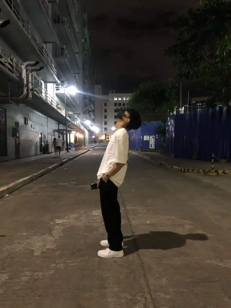alone sad boy dp 1 alone sad boy dp 1