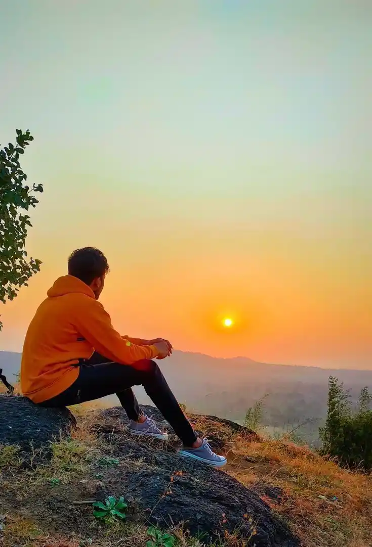 alone sad dp boy love alone sad dp boy love